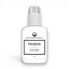 Primer de pestañas Dlux 15 ml