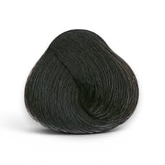 Tintura Alfaparf Color Amore 5.1 Castaño Claro Cenizo