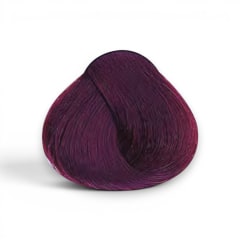 Tintura Alfaparf Color Amore 5.26 Castaño Claro Irisado Rojizo