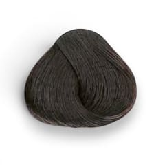 Tintura Alfaparf Color Amore Natural 4 Castaño Medio
