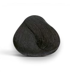 Tintura Alfaparf Color Amore Natural 3 Castaño Oscuro