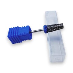 Fresa 5 en 1 Azul