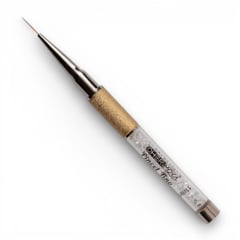 Pincel Cherimoya Liner 11 mm