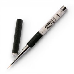 Pincel Cherimoya Liner 9 mm