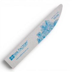 Lima Nail Factory Filo Azul 220/220