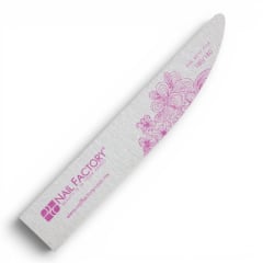 Lima Nail Factory Filo Rosa 180/180