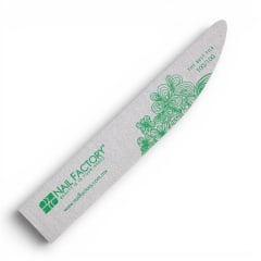 Lima Nail Factory Filo Verde 100/100