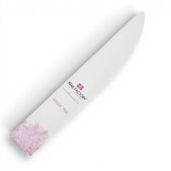Lima Nail Factory Magic Shine 2 Pasos (Brillo)