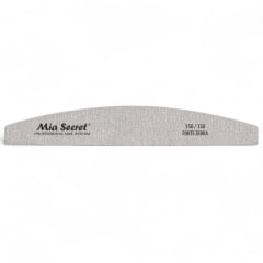 Lima Mia Secret Forte Zebra 150/150