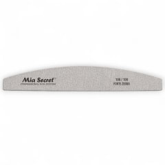 Lima Mia Secret Forte Zebra 100/100
