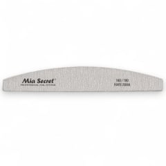 Lima Mia Secret Forte Zebra 180/180