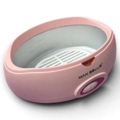 Olla de parafina Max Belle 3 kilos