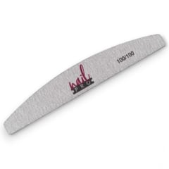 Lima Nail Pro 100/100