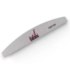 Lima Nail Pro 150/150