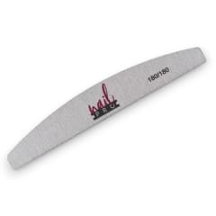 Lima Nail Pro 180/180