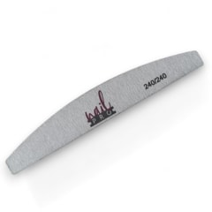 Lima Nail Pro 240/240