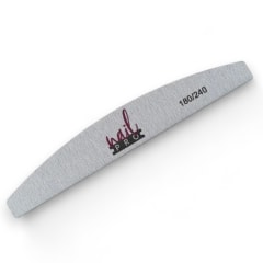 Lima Nail Pro 180/240