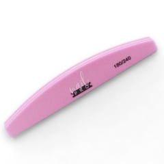 Lima Nail Pro Pulidor 180/240