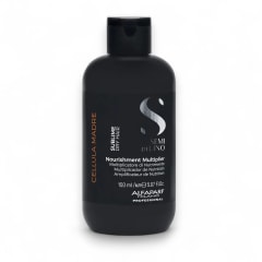 Multiplicador de Nutrición Cellula Madre Alfaparf 150 ml