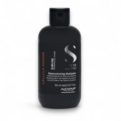 Multiplicador de Reestructuración Cellula Madre Alfaparf 150 ml