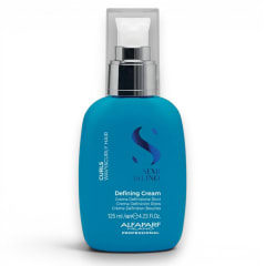 Crema definición rizos Semi Di Lino 125 ml