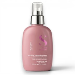Fluido Nutritivo Desenredante Semi Di Lino 125 ml