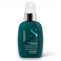 Fluido Diario Anti Rotura Semi Di Lino 125 ml