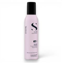 Flexible Mousse Semi Di Lino 250 ml