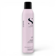 Protector Térmico Semi Di Lino 300 ml