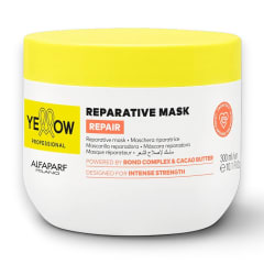 Máscara Repair Yellow 300 ml