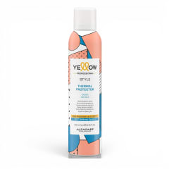 Protector Térmico Yellow Style 250 ml