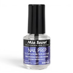 Nail Prep Mia Secret 7.4 ml