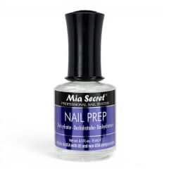Nail Prep Mia Secret 15 ml