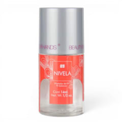 Nivela Nail Factory 14 ml
