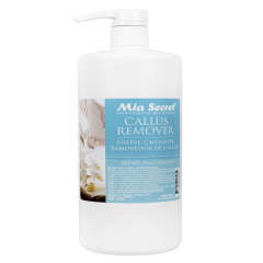 Removedor de Callos Mia Secret