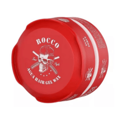 Cera Capilar Rocco