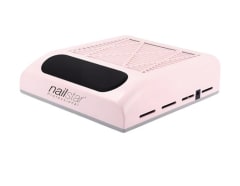Extractor de Polvo NAILSTAR