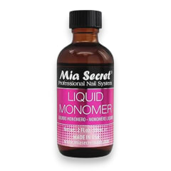 Monómero Mia Secret 59 ml