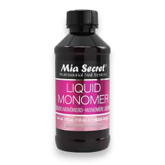 Monómero Mia Secret 118 ml