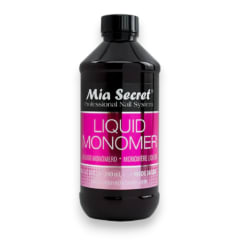 Monómero Mia Secret 240 ml