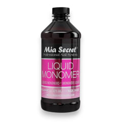 Monómero Mia Secret 500 ml
