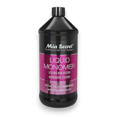 Monómero Mia Secret 1 Litro