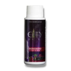 Monómero City Nails 59 ml