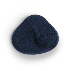 Tintura Alfaparf Color Amore 1.11 Negro Azul