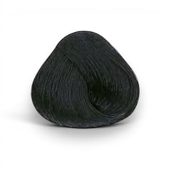 Tintura Alfaparf Color Amore Natural 1 Negro
