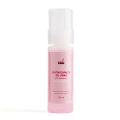 Removedor Nail Pro 110 ml