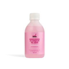 Removedor Nail Pro 250 ml