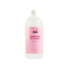 Sanitizador Nail Pro 1 Litro