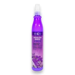 Protector Térmico Rocco 375 ml