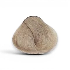 Tintura Alfaparf Color Amore 9.1 Rubio Clarísimo Cenizo